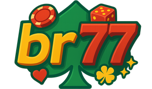 BR77